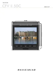 Hasselblad