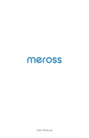 Meross