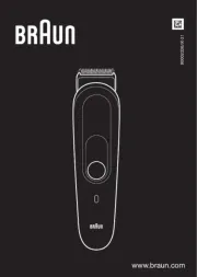 Braun