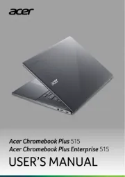 Acer