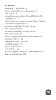 Xiaomi