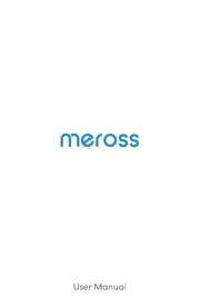 Meross