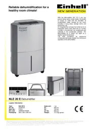 Einhell