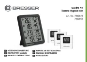 Bresser