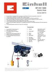 Einhell
