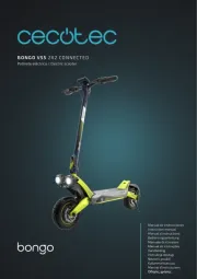 Cecotec