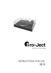 Pro-Ject