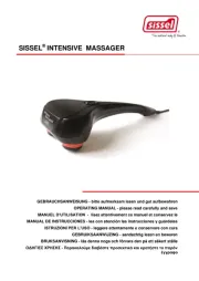 Sissel