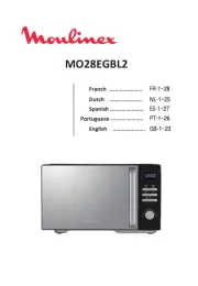 Moulinex