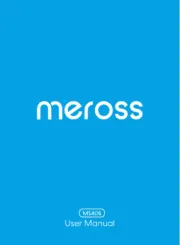 Meross