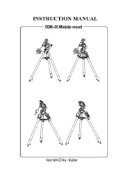 Sky-Watcher