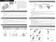 Hobbywing
