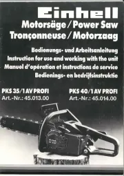 Einhell