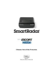 Escort