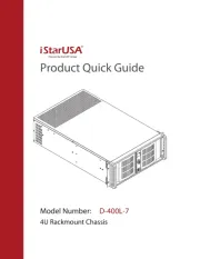 IStarUSA