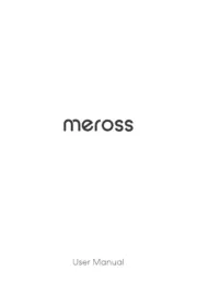 Meross