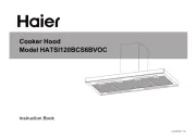 Haier