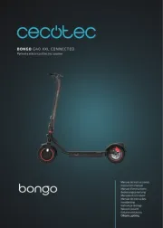 Cecotec