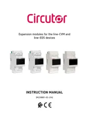 Circutor