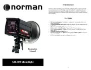 Norman