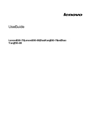 Lenovo