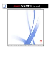 Adobe
