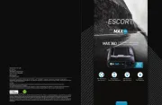 Escort