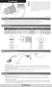 Hobbywing