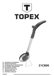 Topex
