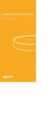 Somfy