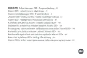 Xiaomi