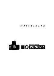 Hasselblad