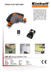 Einhell