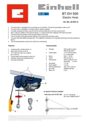 Einhell