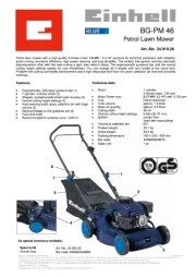 Einhell