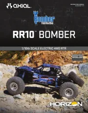 Axial