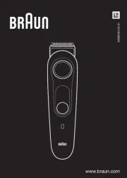 Braun