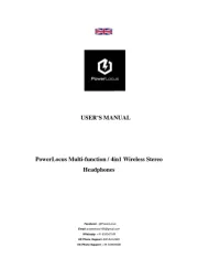 PowerLocus