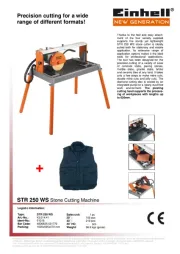 Einhell