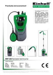 Einhell