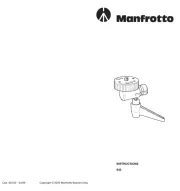 Manfrotto