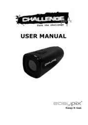 Easypix