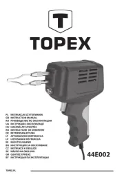 Topex