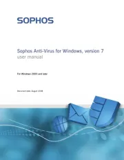 Sophos