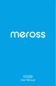 Meross