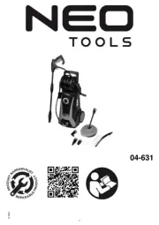 NEO Tools