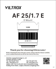 Viltrox