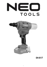 NEO Tools