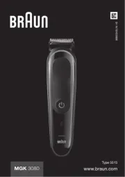 Braun