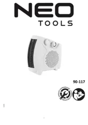 NEO Tools